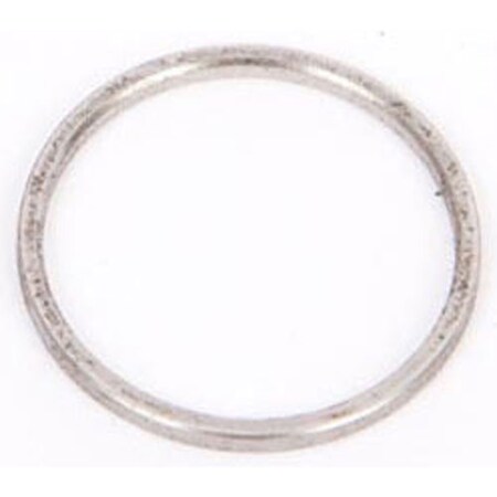 Southbend Spacer Door Pivot 35032
